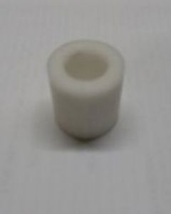 ROLLER,NEGATOR SPRING